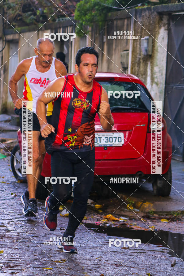 Buy your photos of the eventVIII CICORRE - Praa da Vrzea - Recife on Fotop