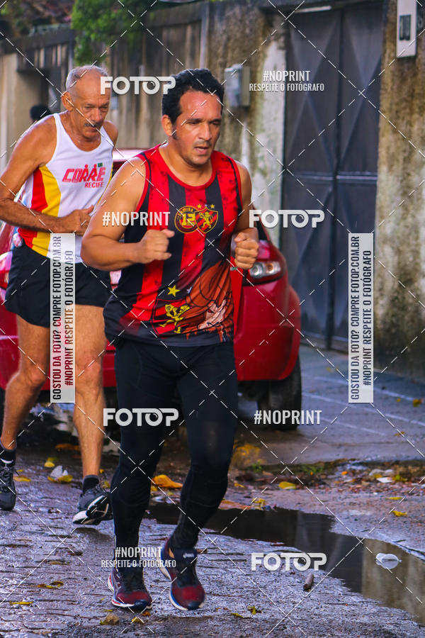 Buy your photos of the eventVIII CICORRE - Praa da Vrzea - Recife on Fotop