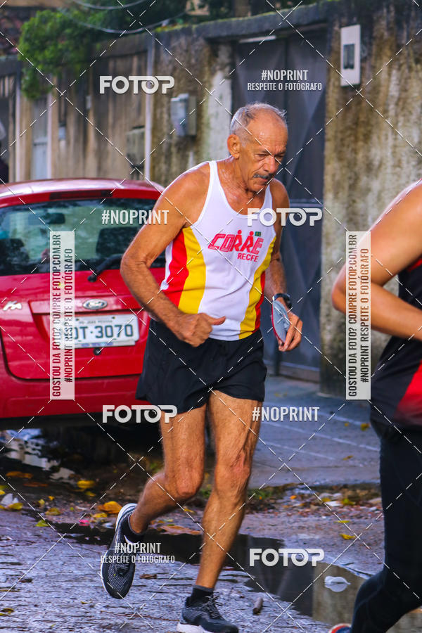 Buy your photos of the eventVIII CICORRE - Praa da Vrzea - Recife on Fotop