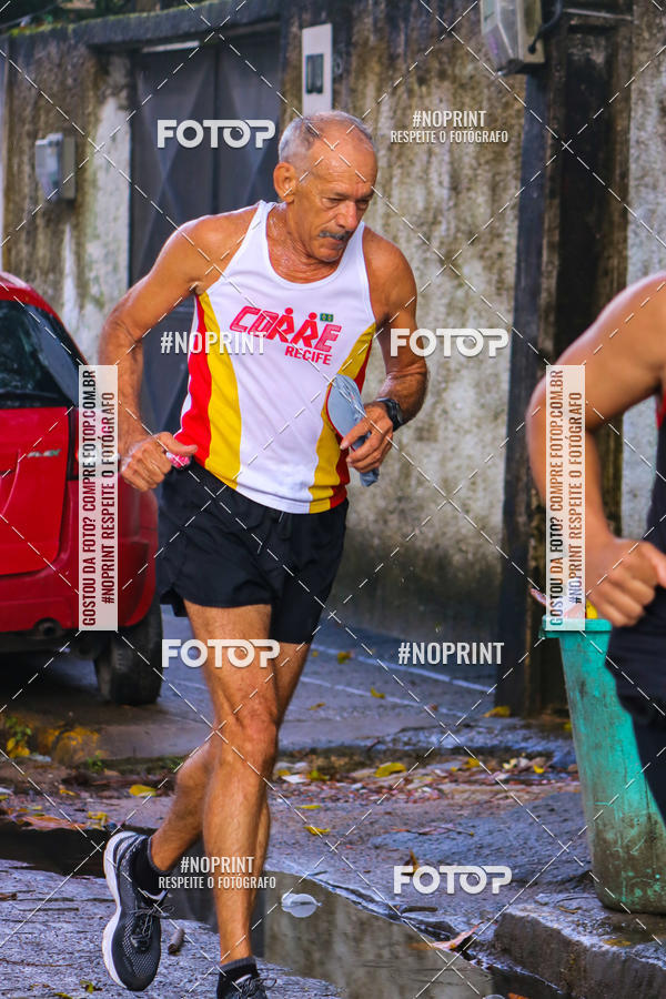 Buy your photos of the eventVIII CICORRE - Praa da Vrzea - Recife on Fotop