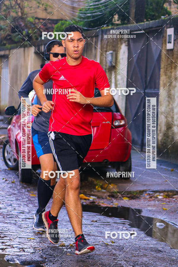 Buy your photos of the eventVIII CICORRE - Praa da Vrzea - Recife on Fotop