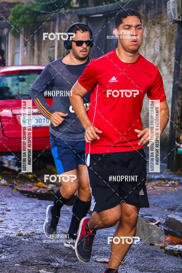 Buy your photos of the eventVIII CICORRE - Praa da Vrzea - Recife on Fotop