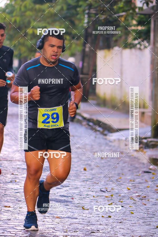 Buy your photos of the eventVIII CICORRE - Praa da Vrzea - Recife on Fotop