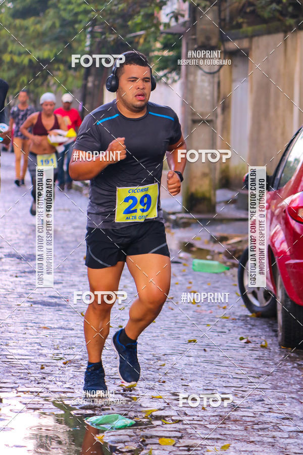 Buy your photos of the eventVIII CICORRE - Praa da Vrzea - Recife on Fotop
