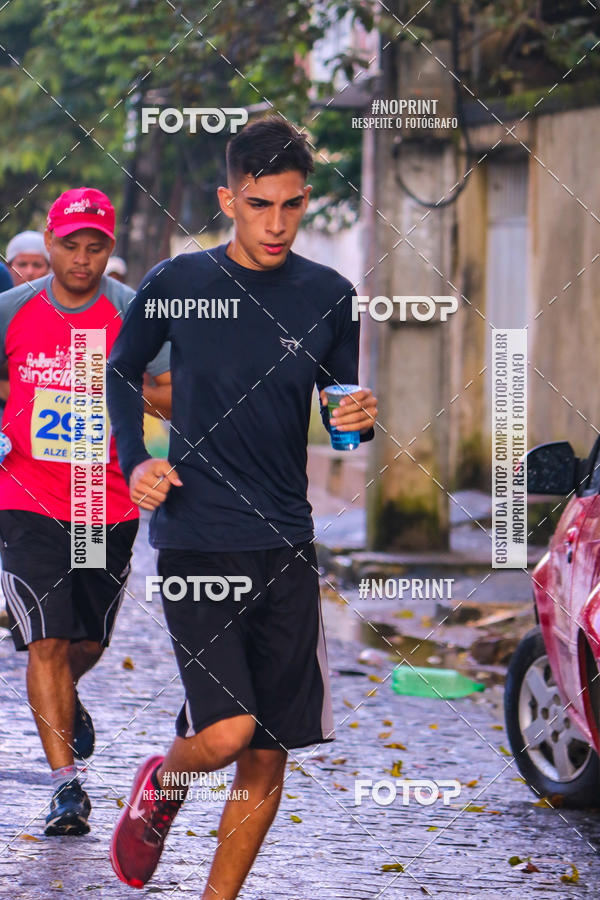 Buy your photos of the eventVIII CICORRE - Praa da Vrzea - Recife on Fotop