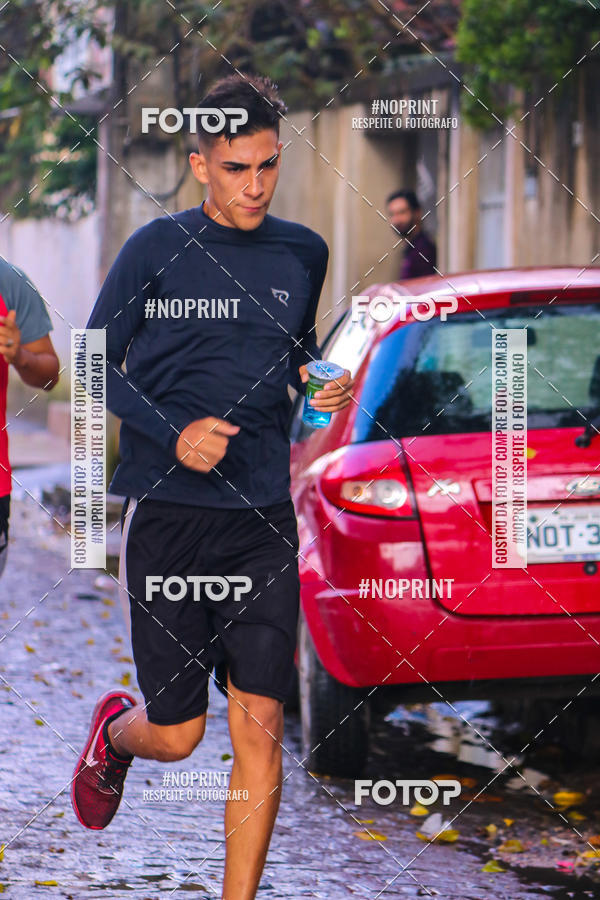 Buy your photos of the eventVIII CICORRE - Praa da Vrzea - Recife on Fotop