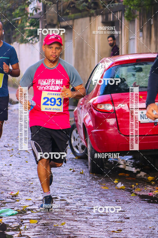Buy your photos of the eventVIII CICORRE - Praa da Vrzea - Recife on Fotop