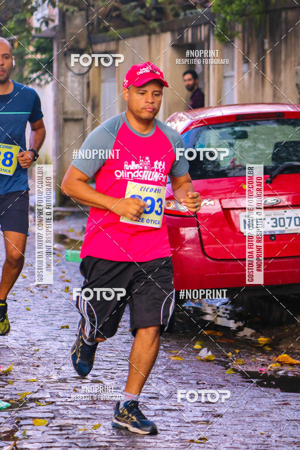 Buy your photos of the eventVIII CICORRE - Praa da Vrzea - Recife on Fotop