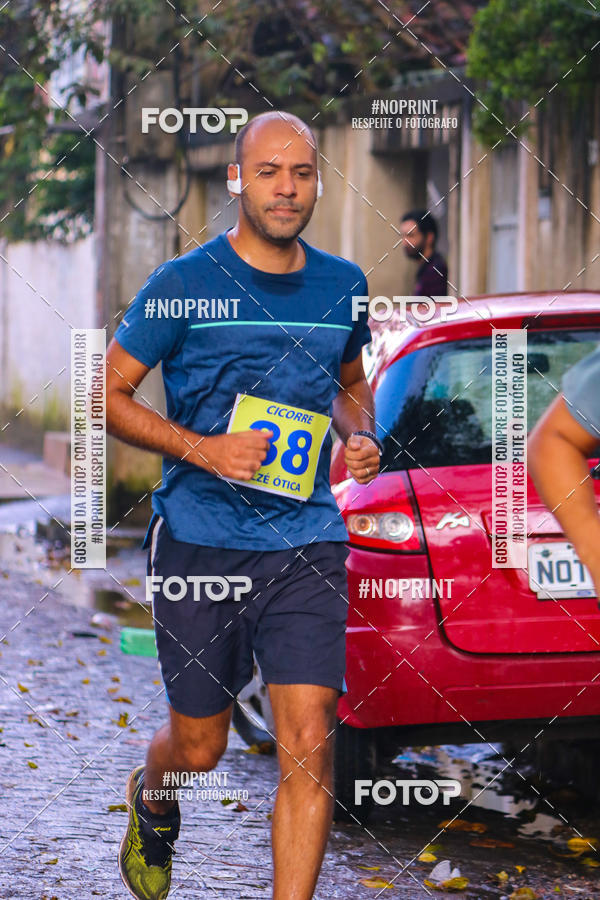 Buy your photos of the eventVIII CICORRE - Praa da Vrzea - Recife on Fotop