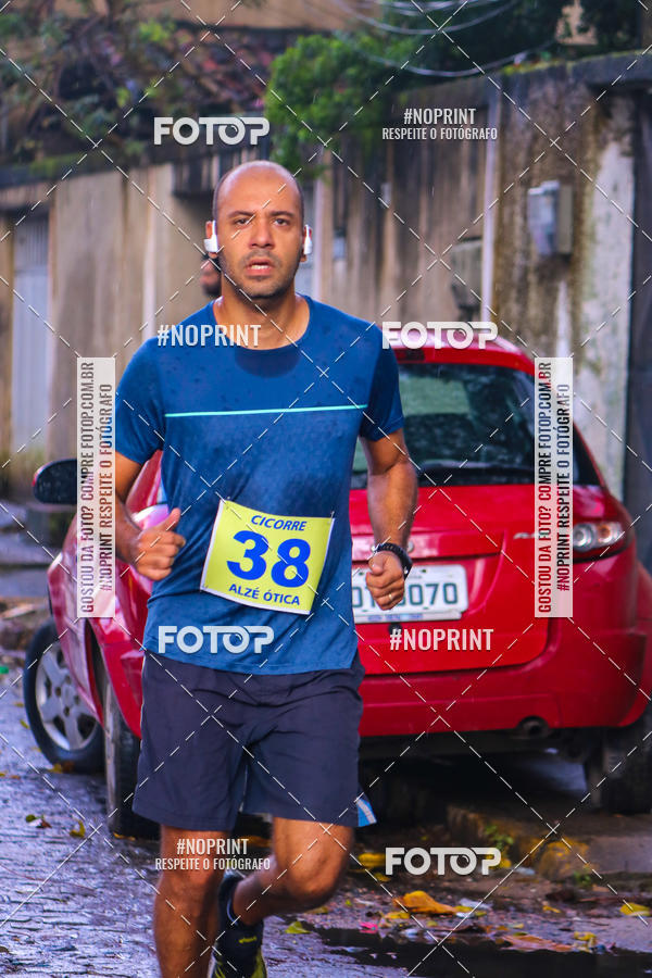 Buy your photos of the eventVIII CICORRE - Praa da Vrzea - Recife on Fotop