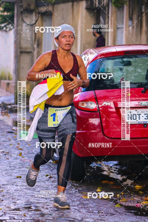 Buy your photos of the eventVIII CICORRE - Praa da Vrzea - Recife on Fotop