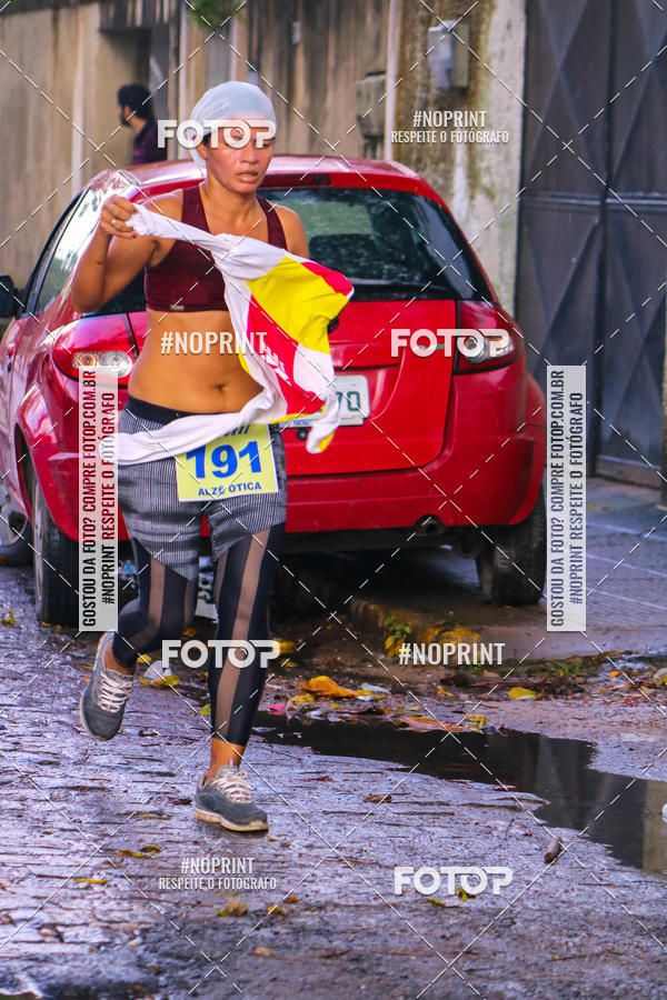 Buy your photos of the eventVIII CICORRE - Praa da Vrzea - Recife on Fotop