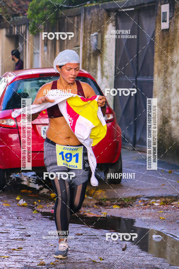 Buy your photos of the eventVIII CICORRE - Praa da Vrzea - Recife on Fotop