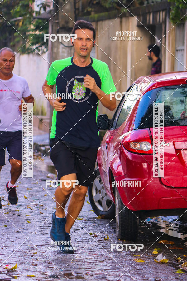 Buy your photos of the eventVIII CICORRE - Praa da Vrzea - Recife on Fotop