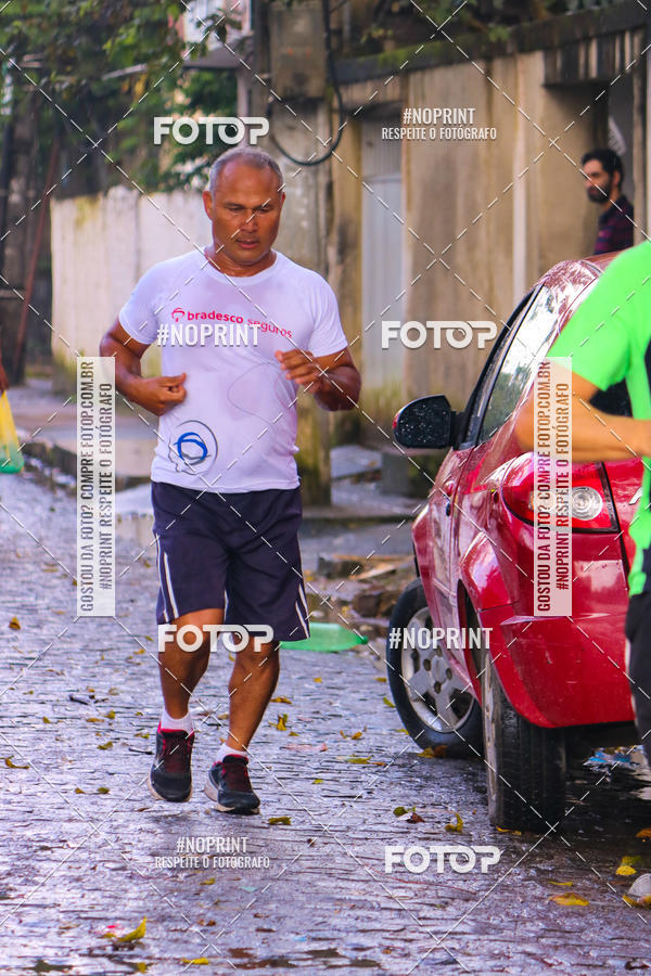 Buy your photos of the eventVIII CICORRE - Praa da Vrzea - Recife on Fotop