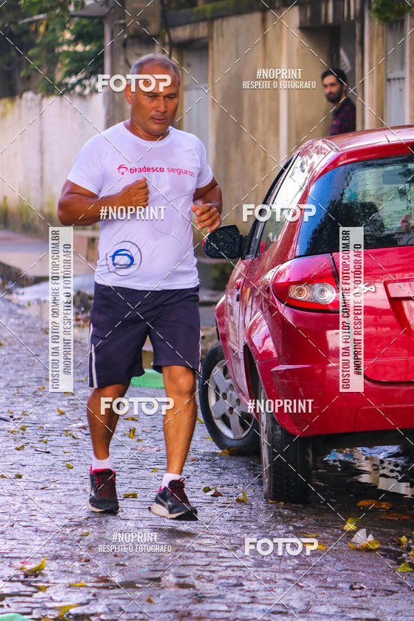 Buy your photos of the eventVIII CICORRE - Praa da Vrzea - Recife on Fotop
