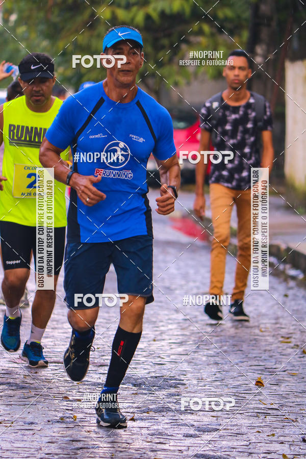 Buy your photos of the eventVIII CICORRE - Praa da Vrzea - Recife on Fotop
