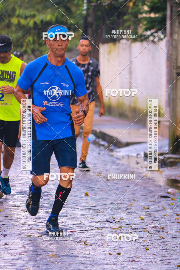 Buy your photos of the eventVIII CICORRE - Praa da Vrzea - Recife on Fotop