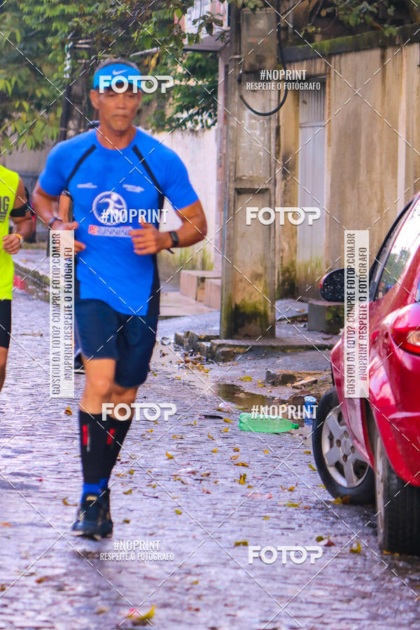 Buy your photos of the eventVIII CICORRE - Praa da Vrzea - Recife on Fotop