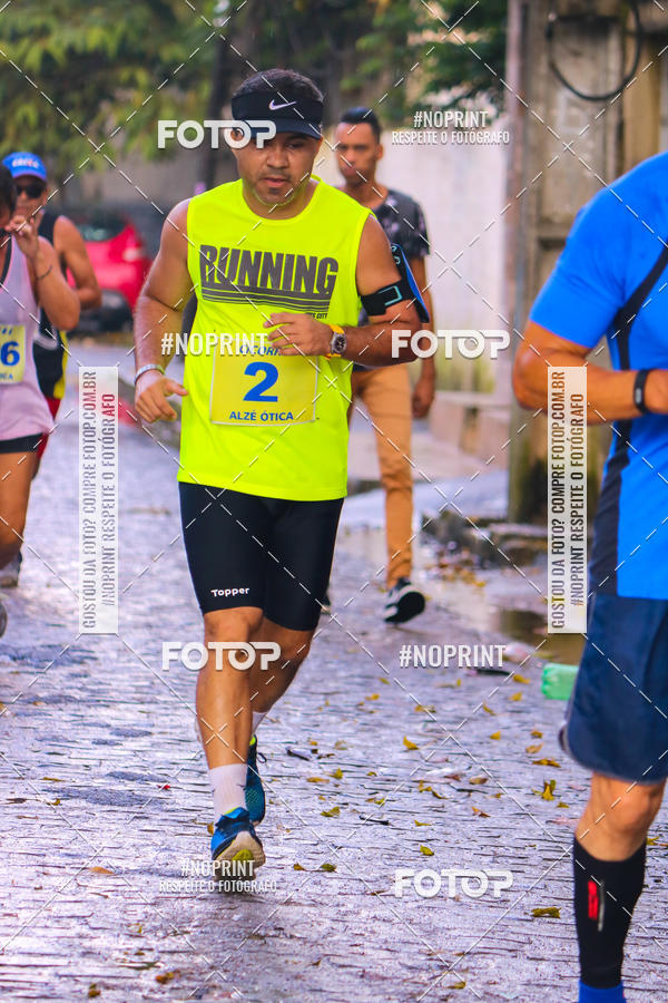 Buy your photos of the eventVIII CICORRE - Praa da Vrzea - Recife on Fotop