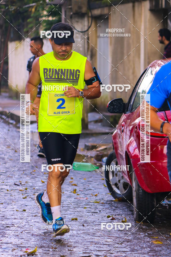 Buy your photos of the eventVIII CICORRE - Praa da Vrzea - Recife on Fotop