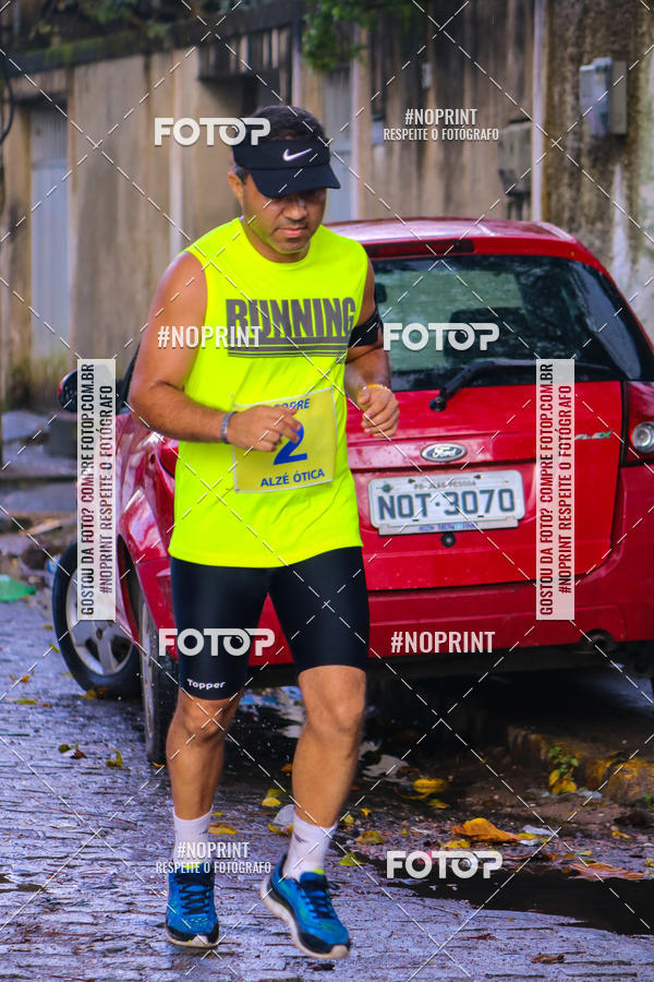 Buy your photos of the eventVIII CICORRE - Praa da Vrzea - Recife on Fotop