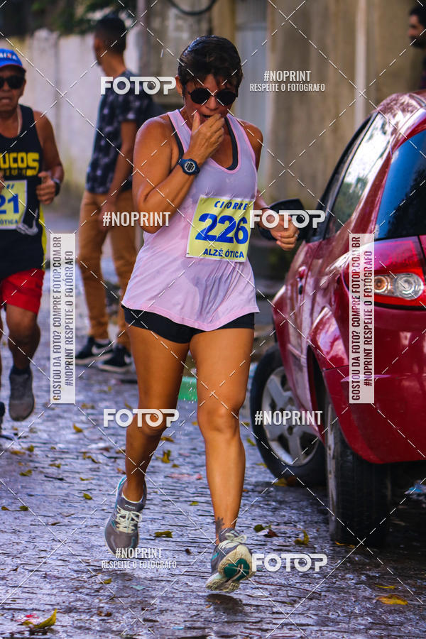 Buy your photos of the eventVIII CICORRE - Praa da Vrzea - Recife on Fotop