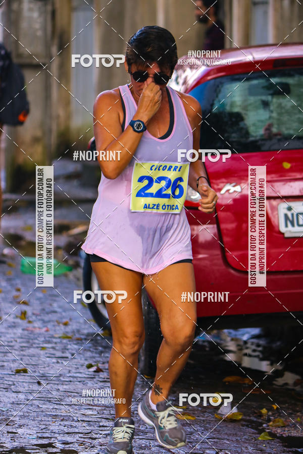 Buy your photos of the eventVIII CICORRE - Praa da Vrzea - Recife on Fotop
