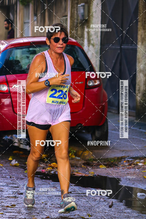 Buy your photos of the eventVIII CICORRE - Praa da Vrzea - Recife on Fotop