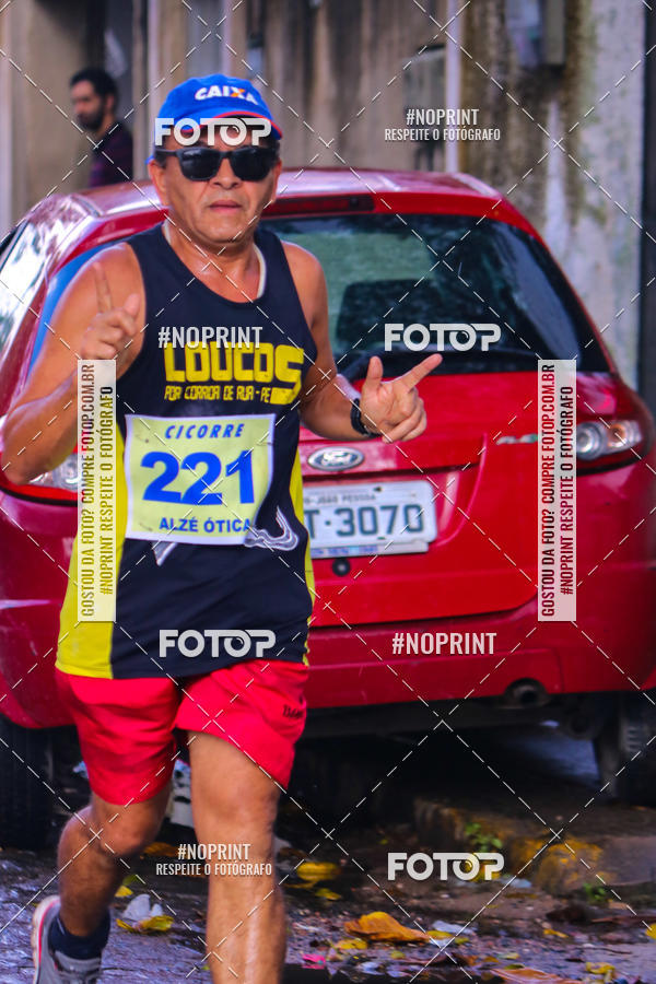 Buy your photos of the eventVIII CICORRE - Praa da Vrzea - Recife on Fotop
