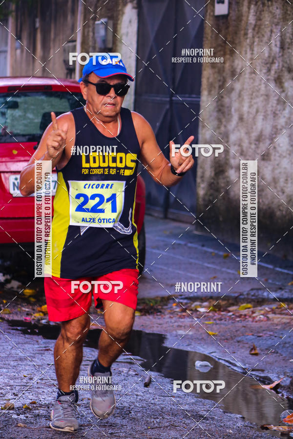 Buy your photos of the eventVIII CICORRE - Praa da Vrzea - Recife on Fotop