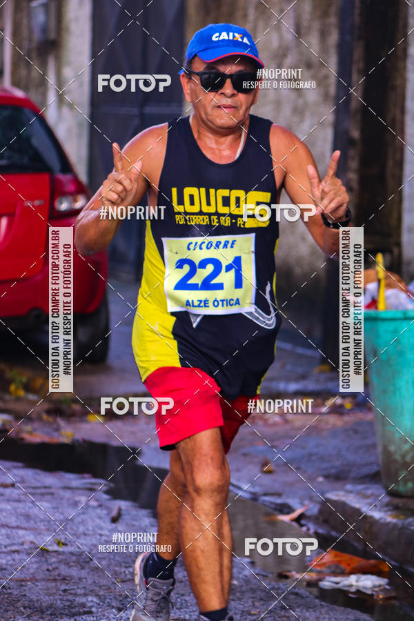 Buy your photos of the eventVIII CICORRE - Praa da Vrzea - Recife on Fotop