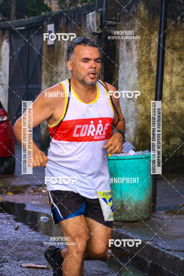 Buy your photos of the eventVIII CICORRE - Praa da Vrzea - Recife on Fotop