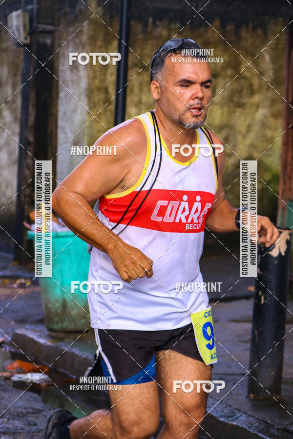 Buy your photos of the eventVIII CICORRE - Praa da Vrzea - Recife on Fotop