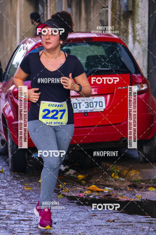 Buy your photos of the eventVIII CICORRE - Praa da Vrzea - Recife on Fotop