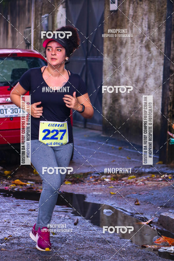 Buy your photos of the eventVIII CICORRE - Praa da Vrzea - Recife on Fotop
