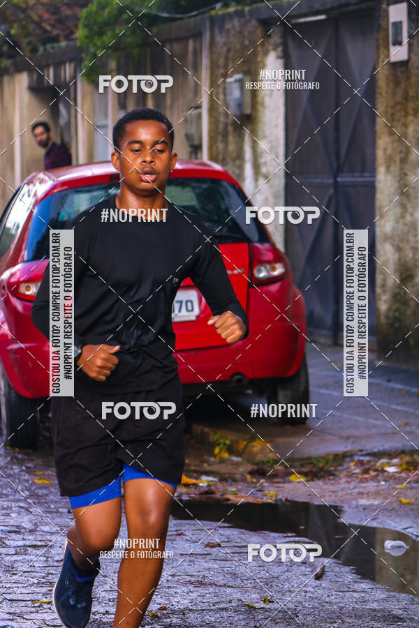 Buy your photos of the eventVIII CICORRE - Praa da Vrzea - Recife on Fotop