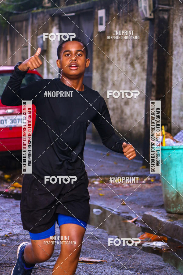 Buy your photos of the eventVIII CICORRE - Praa da Vrzea - Recife on Fotop