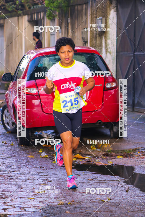 Buy your photos of the eventVIII CICORRE - Praa da Vrzea - Recife on Fotop