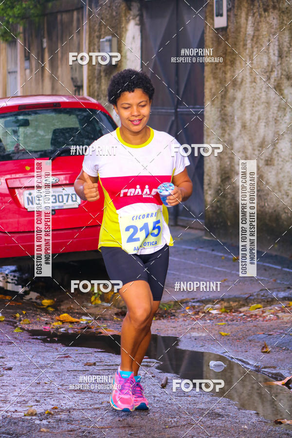 Buy your photos of the eventVIII CICORRE - Praa da Vrzea - Recife on Fotop