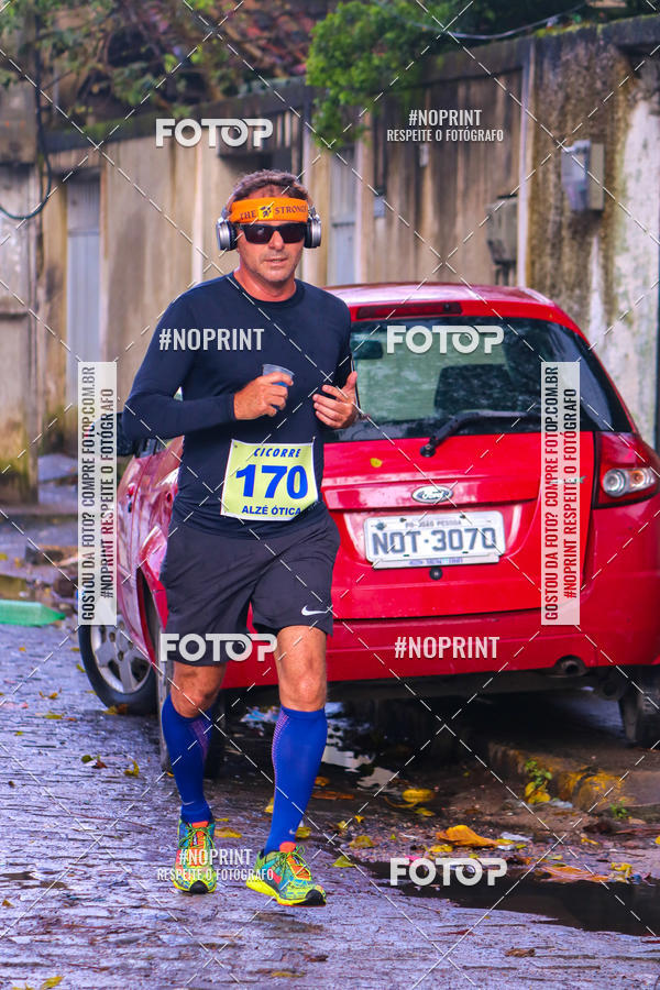 Buy your photos of the eventVIII CICORRE - Praa da Vrzea - Recife on Fotop