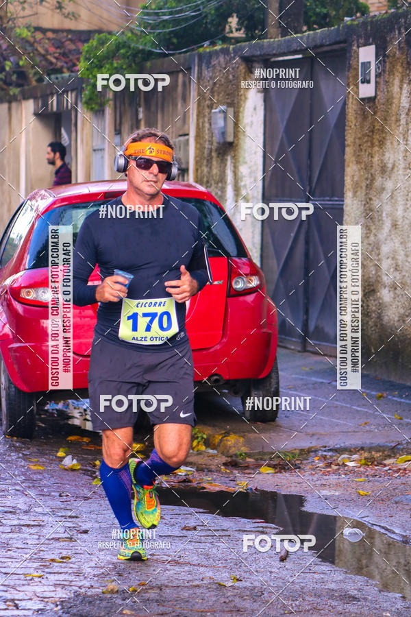 Buy your photos of the eventVIII CICORRE - Praa da Vrzea - Recife on Fotop