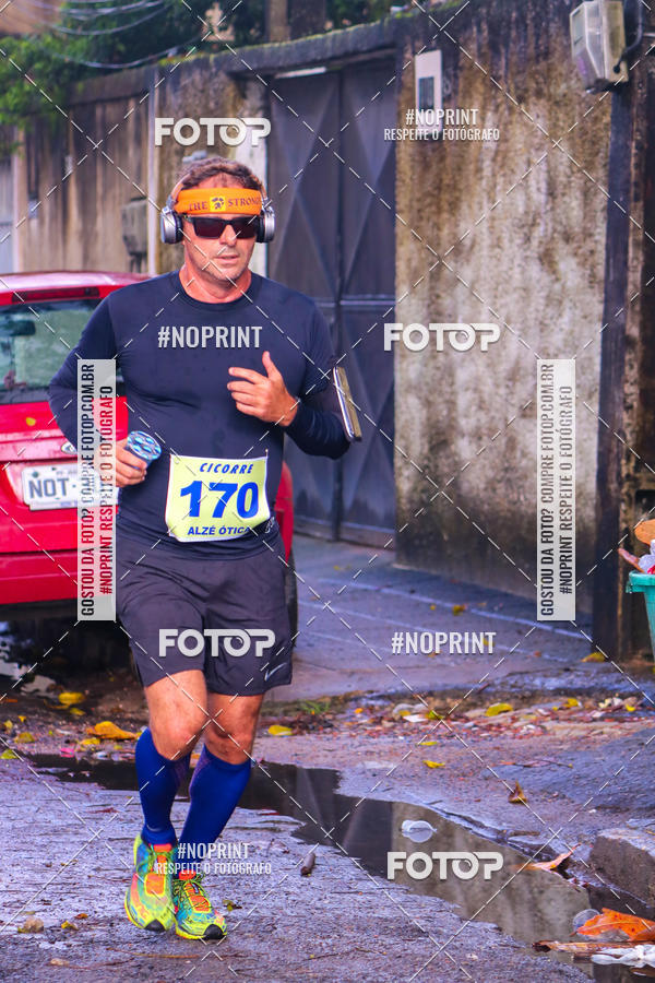 Buy your photos of the eventVIII CICORRE - Praa da Vrzea - Recife on Fotop