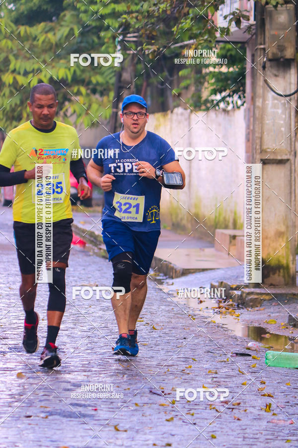Buy your photos of the eventVIII CICORRE - Praa da Vrzea - Recife on Fotop