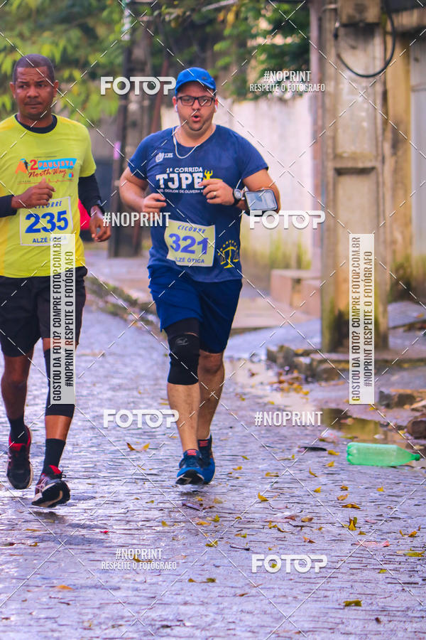 Buy your photos of the eventVIII CICORRE - Praa da Vrzea - Recife on Fotop
