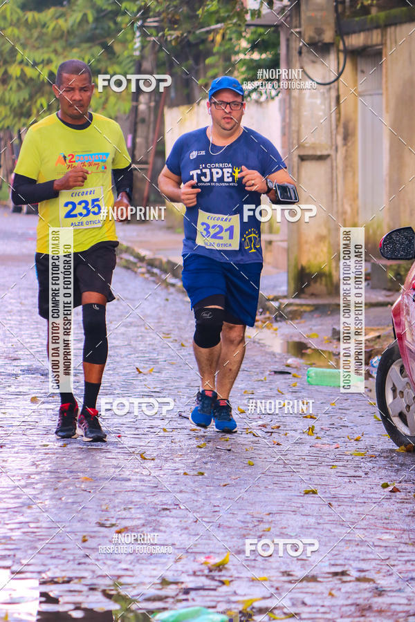 Buy your photos of the eventVIII CICORRE - Praa da Vrzea - Recife on Fotop