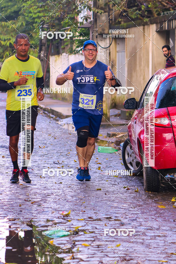 Buy your photos of the eventVIII CICORRE - Praa da Vrzea - Recife on Fotop
