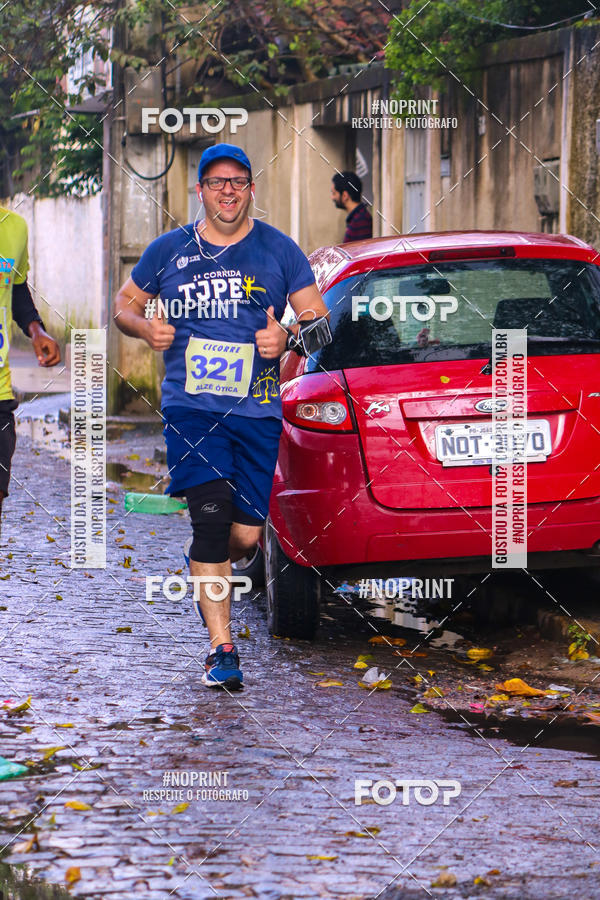 Buy your photos of the eventVIII CICORRE - Praa da Vrzea - Recife on Fotop