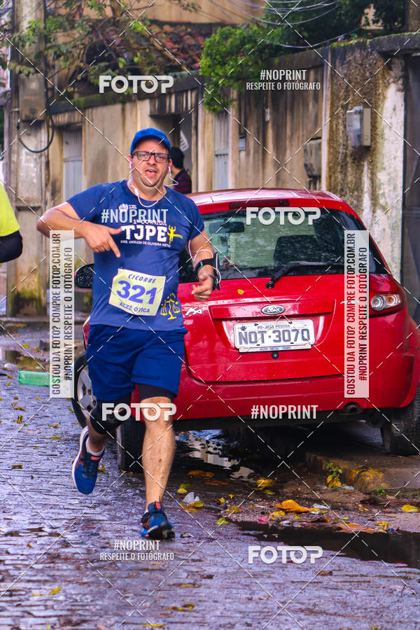 Buy your photos of the eventVIII CICORRE - Praa da Vrzea - Recife on Fotop