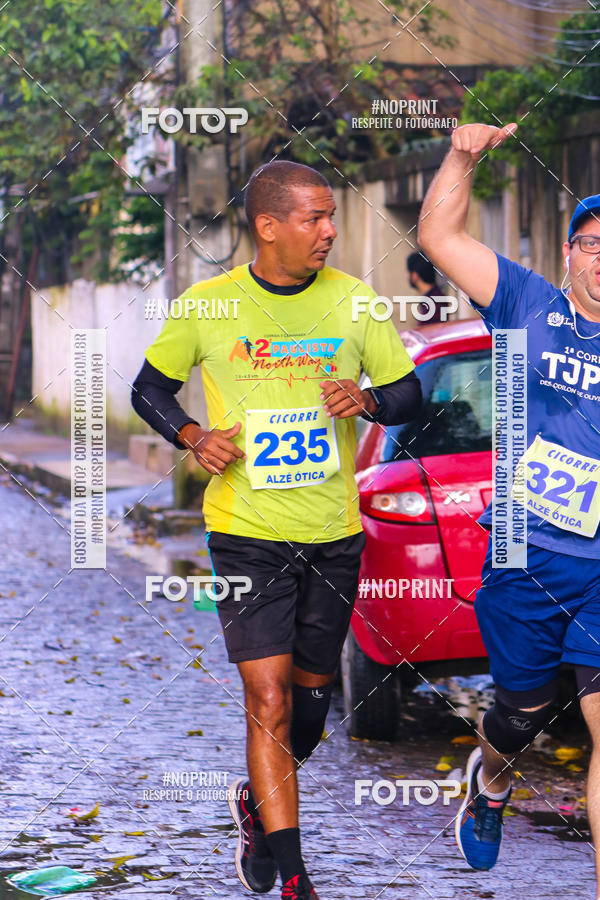 Buy your photos of the eventVIII CICORRE - Praa da Vrzea - Recife on Fotop